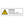 aFe MACHForce XP Exhausts Axle-Back 12-15 BMW 335i 3.0T (SS w/Black Tips) - ModMyEuro