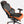 Master Series M01