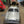 Maserati A6G / 54 - Stainless Steel Exhaust (1954-56)