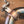 BMW G20/G22 330i/430i Valved Axleback Exhaust System - ModMyEuro