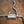 BMW G20/G22 330i/430i Valved Axleback Exhaust System - ModMyEuro