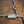 BMW G20/G22 330i/430i Valved Axleback Exhaust System - ModMyEuro