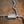 BMW G20/G22 330i/430i Valved Axleback Exhaust System - ModMyEuro