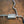BMW G20/G22 330i/430i Valved Axleback Exhaust System - ModMyEuro