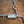 BMW G20/G22 330i/430i Valved Axleback Exhaust System - ModMyEuro