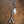 BMW G8x M3 / M4 Valved Sport Exhaust System - ModMyEuro