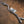 BMW G8x M3 / M4 Valved Sport Exhaust System - ModMyEuro