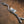 BMW G87 M2 Valved Sport Exhaust System