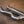 BMW G8x M3 / M4 Valved Sport Exhaust System - ModMyEuro