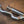 BMW G87 M2 Valved Sport Exhaust System