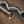 BMW G8x M3 / M4 Valved Sport Exhaust System - ModMyEuro