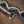 BMW G87 M2 Valved Sport Exhaust System