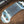 BMW G87 M2 Valved Sport Exhaust System