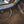 BMW G8x M3 / M4 Valved Sport Exhaust System - ModMyEuro