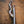 BMW G8x M3 / M4 Valved Sport Exhaust System - ModMyEuro