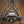BMW G8x M3 / M4 Valved Sport Exhaust System - ModMyEuro