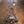 BMW G8x M3 / M4 Valved Sport Exhaust System - ModMyEuro