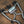 BMW G8x M3 / M4 Valved Sport Exhaust System - ModMyEuro