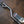 BMW G8x M3 / M4 Valved Sport Exhaust System - ModMyEuro