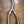BMW G8x M3 / M4 Valved Sport Exhaust System - ModMyEuro