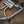 BMW G87 M2 Valved Sport Exhaust System
