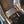 BMW G87 M2 Valved Sport Exhaust System - ModMyEuro
