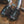 BMW G87 M2 Valved Sport Exhaust System - ModMyEuro