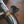 BMW G8x M3 / M4 Valved Sport Exhaust System - ModMyEuro