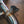BMW G87 M2 Valved Sport Exhaust System