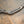 BMW F87 M2 Valved Sport Exhaust System (N55) - ModMyEuro