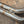 BMW F87 M2 Valved Sport Exhaust System (N55) - ModMyEuro
