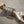 BMW F87 M2 Valved Sport Exhaust System (N55) - ModMyEuro