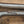 BMW F87 M2 Valved Sport Exhaust System (N55) - ModMyEuro