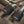 BMW F87 M2 Valved Sport Exhaust System (N55) - ModMyEuro