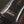 BMW F87 M2 Valved Sport Exhaust System (N55) - ModMyEuro