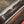 BMW F87 M2 Valved Sport Exhaust System (N55) - ModMyEuro