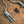 BMW E60 M5 Valved Sport Exhaust System