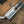 BMW E60 M5 Valved Sport Exhaust System