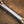 BMW E60 M5 Valved Sport Exhaust System