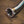 BMW E60 M5 Valved Sport Exhaust System