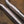 BMW E60 M5 Valved Sport Exhaust System