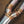 BMW E60 M5 Valved Sport Exhaust System