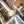 BMW E60 M5 Valved Sport Exhaust System