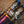 BMW F10 M5 / F06 M6 Valved Sport Exhaust System - ModMyEuro
