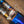 BMW F10 M5 / F06 M6 Valved Sport Exhaust System - ModMyEuro