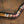 BMW F10 M5 / F06 M6 Valved Sport Exhaust System - ModMyEuro