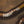 BMW F10 M5 / F06 M6 Valved Sport Exhaust System - ModMyEuro