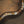 BMW F10 M5 / F06 M6 Valved Sport Exhaust System - ModMyEuro