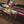 BMW F10 M5 / F06 M6 Valved Sport Exhaust System - ModMyEuro