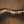 BMW F10 M5 / F06 M6 Valved Sport Exhaust System - ModMyEuro